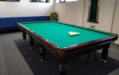 Туры в отель Sibirsky Guest House Туры в отель Sibirsky Guest House