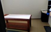 Туры в отель Sibirsky Guest House Туры в отель Sibirsky Guest House