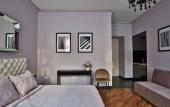 Туры в отель Na Dmitrovskom Apartments Туры в отель Na Dmitrovskom Apartments