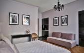 Туры в отель Na Dmitrovskom Apartments Туры в отель Na Dmitrovskom Apartments