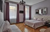 Туры в отель Na Dmitrovskom Apartments Туры в отель Na Dmitrovskom Apartments