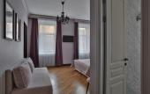 Туры в отель Na Dmitrovskom Apartments Туры в отель Na Dmitrovskom Apartments