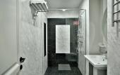 Туры в отель Na Dmitrovskom Apartments Туры в отель Na Dmitrovskom Apartments