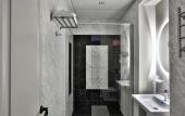 Туры в отель Na Dmitrovskom Apartments Туры в отель Na Dmitrovskom Apartments
