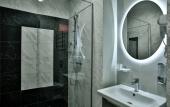 Туры в отель Na Dmitrovskom Apartments Туры в отель Na Dmitrovskom Apartments