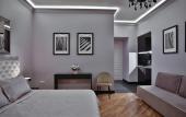 Туры в отель Na Dmitrovskom Apartments Туры в отель Na Dmitrovskom Apartments