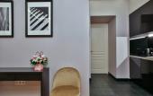 Туры в отель Na Dmitrovskom Apartments Туры в отель Na Dmitrovskom Apartments