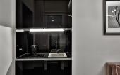 Туры в отель Na Dmitrovskom Apartments Туры в отель Na Dmitrovskom Apartments