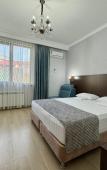 Туры в отель House na Ferme Guest House Туры в отель House na Ferme Guest House