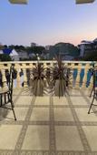 Туры в отель House na Ferme Guest House Туры в отель House na Ferme Guest House