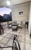Туры в отель House na Ferme Guest House Туры в отель House na Ferme Guest House