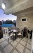 Туры в отель House na Ferme Guest House Туры в отель House na Ferme Guest House
