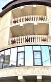 Туры в отель House na Ferme Guest House Туры в отель House na Ferme Guest House
