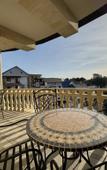 Туры в отель House na Ferme Guest House Туры в отель House na Ferme Guest House