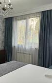 Туры в отель House na Ferme Guest House Туры в отель House na Ferme Guest House