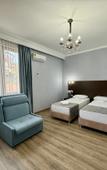 Туры в отель House na Ferme Guest House Туры в отель House na Ferme Guest House