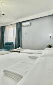 Туры в отель House na Ferme Guest House Туры в отель House na Ferme Guest House