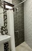 Туры в отель House na Ferme Guest House Туры в отель House na Ferme Guest House
