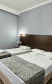 Туры в отель House na Ferme Guest House Туры в отель House na Ferme Guest House