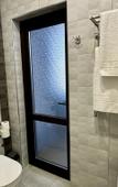 Туры в отель House na Ferme Guest House Туры в отель House na Ferme Guest House