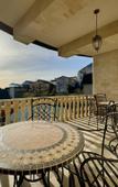 Туры в отель House na Ferme Guest House Туры в отель House na Ferme Guest House