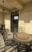 Туры в отель House na Ferme Guest House Туры в отель House na Ferme Guest House