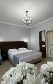 Туры в отель House na Ferme Guest House Туры в отель House na Ferme Guest House