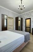 Туры в отель House na Ferme Guest House Туры в отель House na Ferme Guest House