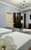 Туры в отель House na Ferme Guest House Туры в отель House na Ferme Guest House
