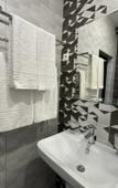 Туры в отель House na Ferme Guest House Туры в отель House na Ferme Guest House