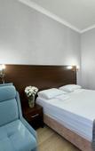 Туры в отель House na Ferme Guest House Туры в отель House na Ferme Guest House