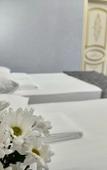 Туры в отель House na Ferme Guest House Туры в отель House na Ferme Guest House
