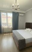 Туры в отель House na Ferme Guest House Туры в отель House na Ferme Guest House