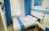 Туры в отель Laim Hotel Туры в отель Laim Hotel