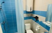 Туры в отель Laim Hotel Туры в отель Laim Hotel