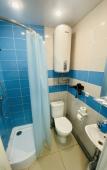 Туры в отель Laim Hotel Туры в отель Laim Hotel