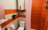 Туры в отель Laim Hotel Туры в отель Laim Hotel