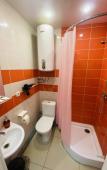 Туры в отель Laim Hotel Туры в отель Laim Hotel