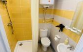 Туры в отель Laim Hotel Туры в отель Laim Hotel