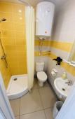 Туры в отель Laim Hotel Туры в отель Laim Hotel