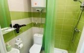 Туры в отель Laim Hotel Туры в отель Laim Hotel