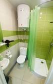 Туры в отель Laim Hotel Туры в отель Laim Hotel