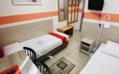 Туры в отель Laim Hotel Туры в отель Laim Hotel