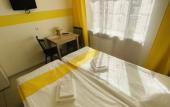 Туры в отель Laim Hotel Туры в отель Laim Hotel