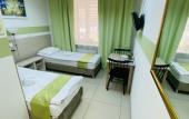 Туры в отель Laim Hotel Туры в отель Laim Hotel
