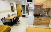 Туры в отель Laim Hotel Туры в отель Laim Hotel