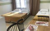 Туры в отель Laim Hotel Туры в отель Laim Hotel
