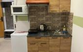 Туры в отель Laim Hotel Туры в отель Laim Hotel
