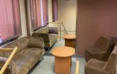 Туры в отель Laim Hotel Туры в отель Laim Hotel