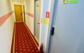 Туры в отель Laim Hotel Туры в отель Laim Hotel
